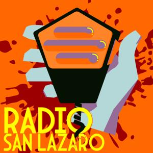 Radio San Lazaro
