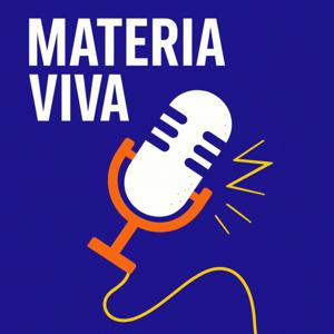 Materia Viva