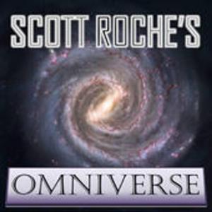 The Omniverse