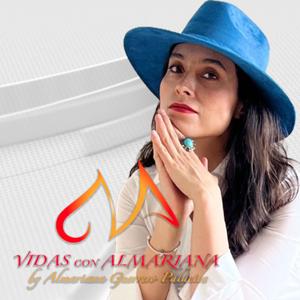 Vidas con Almariana