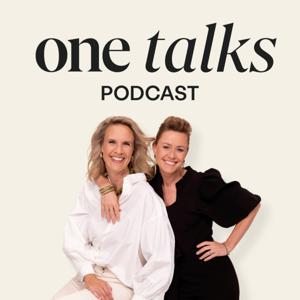 One Talks