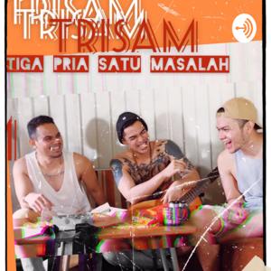 TRISAM