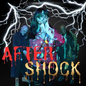 After Shock