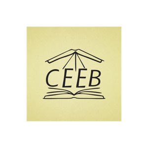 Estudos e palestras gravadas de Maria Helena Marchiori