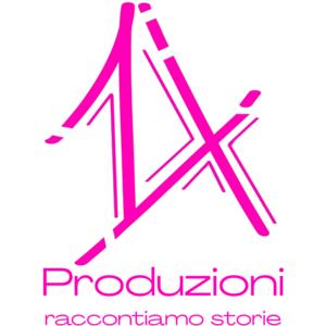 1X Produzioni