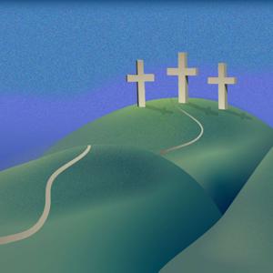 Lenten Recovery Challenge