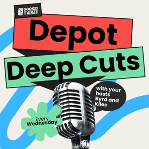 Depot Deep Cuts
