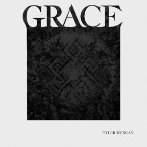 Grace