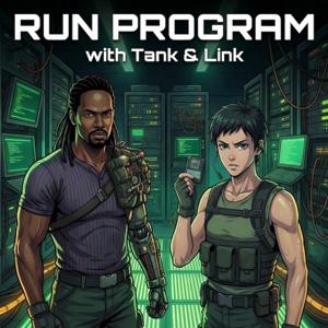 Run Program