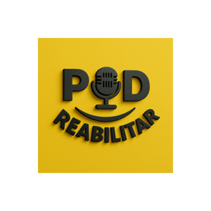 Pod Reabilitar