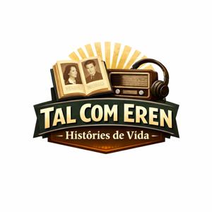 TAL COM EREN - Històries de vida