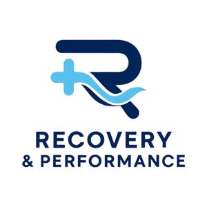 Rixa Recovery and Performance