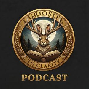 Curiosity to Clarity