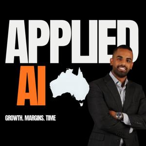 Applied AI Australia