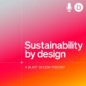 Sustainability by Design