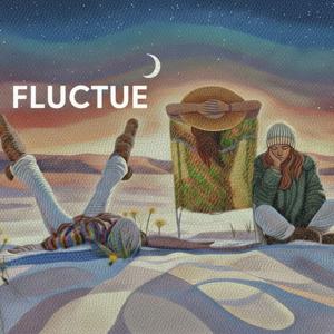FLUCTUE