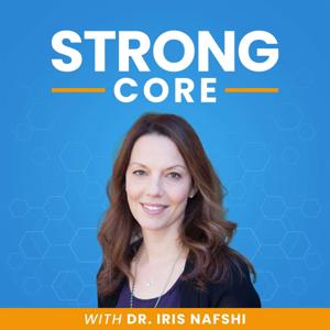 Strong Core
