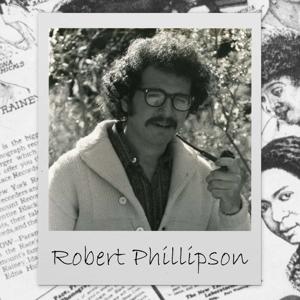 Shoga Speaks -- First Person