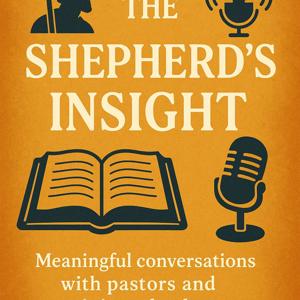 The Shepherd's Insight