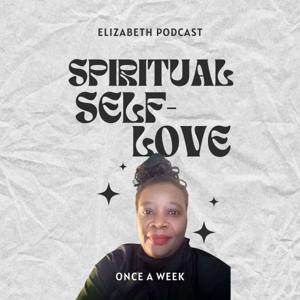 Spiritual Self-Love