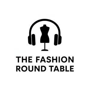thefashionroundtable