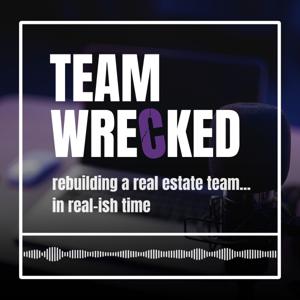 Team Wrecked