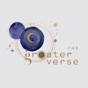 The Greaterverse