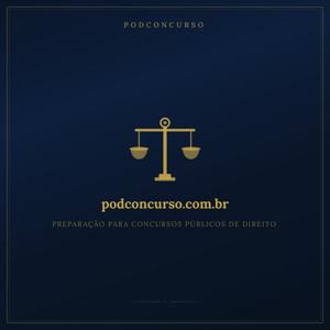 PodConcurso