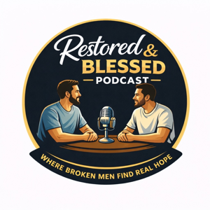 The Restored and Blessed Podcast