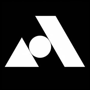 DR Addor - Swiss Longevity