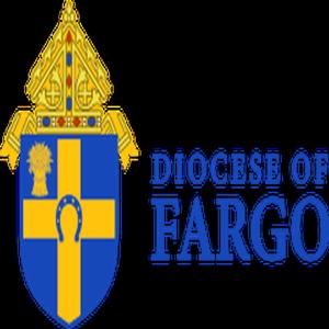 Go, Make Disciples: Pastoral Letter Most Reverend Folda T. Folda, Bishop of Fargo