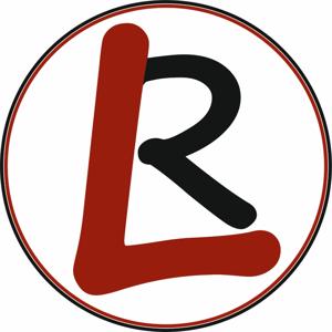 La Retahíla | Podcast cofrade