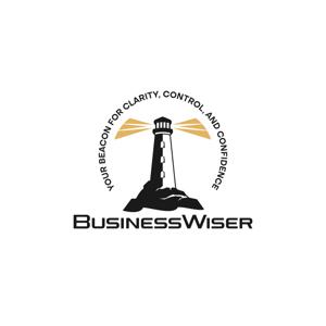 BusinessWiser PODCAST