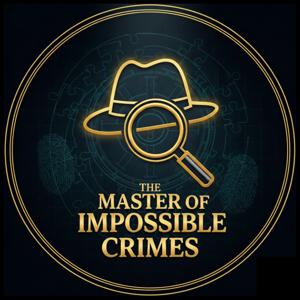 The Master of the Impossible Crime