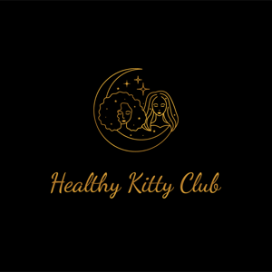 Healthy Kitty Club