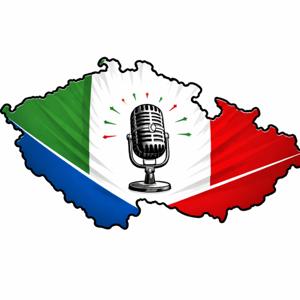 Italove Podcast