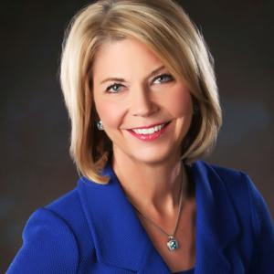 The KFAB Comment Line with Jean Stothert