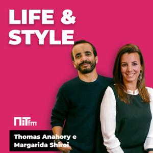 NiTfm — Life & Style