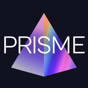 Prisme Cinéma