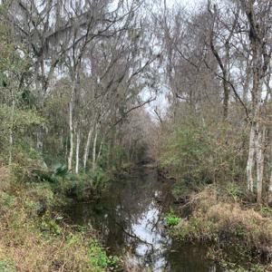 Hiker Boots Podcast