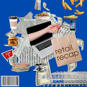 Retail ReCap