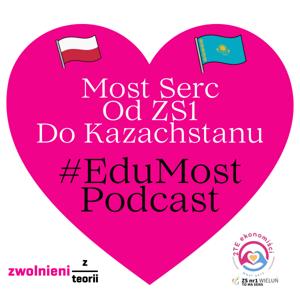Most Serc - #EduMost Podcast