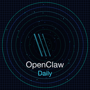 AgentStack Daily