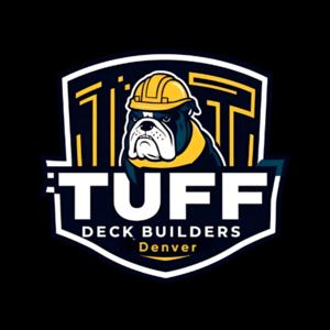 Deck Builders Denver