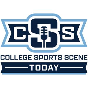 College Sports Scene Today