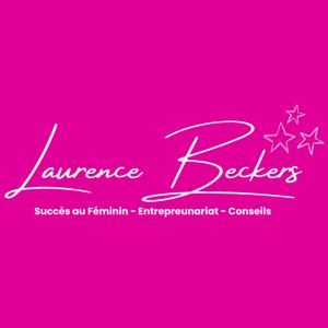 Laurence Beckers - Succès au Féminin