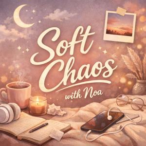 Soft Chaos with Noa