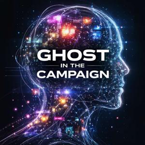 Ghost In The Campaign