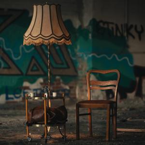 Kehrseite (B-seiten)