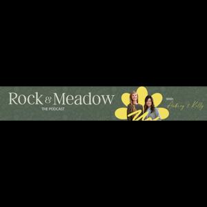 Rock and Meadow